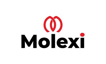 Molexi.com